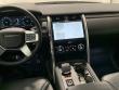 2025 Land Rover Discovery Dynamic SE SUV