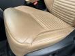 2023 Land Rover Discovery HSE R-Dynamic SUV