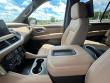 2023 Chevrolet Tahoe Premier SUV