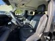 2024 Land Rover Defender X-Dynamic SE SUV