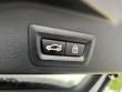2022 BMW X5 xDrive40i SUV