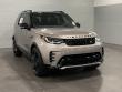 2025 Land Rover Discovery Dynamic SE SUV