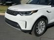2023 Land Rover Discovery S SUV