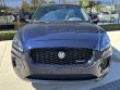 2024 Jaguar E-PACE R-Dynamic SE SUV