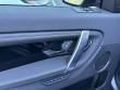 2025 Land Rover Discovery Sport S SUV