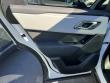 2024 Land Rover Range Rover Velar Dynamic SE SUV