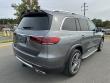 2021 Mercedes-Benz GLS 450 SUV