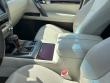 2019 LEXUS GX GX 460 Premium SUV