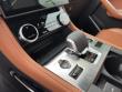 2026 Jaguar F-PACE R-Dynamic S SUV