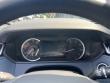 2023 Land Rover Range Rover Velar R-Dynamic S SUV