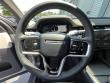 2025 Land Rover Discovery Sport S SUV