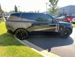 2024 Land Rover Range Rover SE SUV