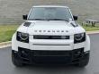 2026 Land Rover Defender X-Dynamic SE SUV