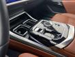 2024 BMW 7 Series 760i xDrive Sedan