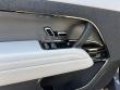 2025 Land Rover Range Rover Sport SE SUV