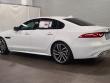 2024 Jaguar XF R-Dynamic SE Sedan