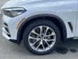 2022 BMW X5 xDrive40i SUV