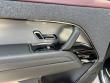 2025 Land Rover Range Rover Sport P460 PHEV Dynamic SE SUV