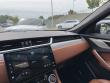 2026 Jaguar F-PACE R-Dynamic S SUV