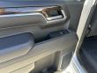 2022 GMC Sierra 1500 SLE Pickup