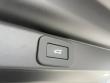 2025 Land Rover Range Rover SE SUV