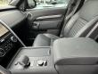 2024 Land Rover Discovery Dynamic SE SUV