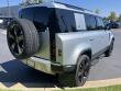 2024 Land Rover Defender S SUV