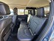 2020 Land Rover Defender HSE SUV