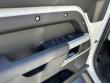 2024 Land Rover Defender S SUV