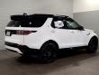 2026 Land Rover Discovery Dynamic SE SUV