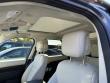 2024 Land Rover Discovery S SUV