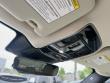 2024 Land Rover Range Rover SE SUV