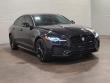 2024 Jaguar XF R-Dynamic SE Sedan
