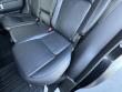 2022 Land Rover Range Rover Westminster SUV