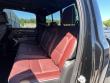 2025 Ram 1500 Limited Pickup