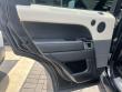 2022 Land Rover Range Rover Sport HSE Silver Edition SUV