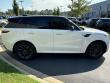 2023 Land Rover Range Rover Sport SE Dynamic SUV