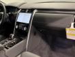 2025 Land Rover Discovery Metropolitan Edition SUV
