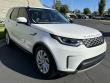 2023 Land Rover Discovery S SUV