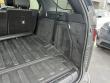 2025 Land Rover Discovery S SUV