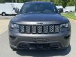 2021 Jeep Grand Cherokee Laredo X SUV