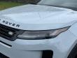 2026 Land Rover Range Rover Evoque Core S SUV