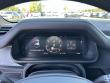 2026 Land Rover Defender V8 SUV