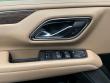 2023 Chevrolet Tahoe Premier SUV