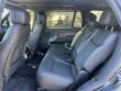 2024 Land Rover Range Rover SE SUV
