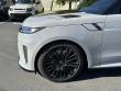 2025 Land Rover Range Rover Sport SV Edition Two SUV