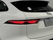 2026 Jaguar F-PACE R-Dynamic S SUV