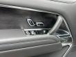 2025 Land Rover Range Rover SE SUV