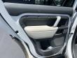 2024 Land Rover Defender 130 P400 X-Dynamic SE SUV