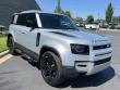 2024 Land Rover Defender S SUV